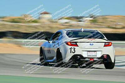 media/Dec-13-2025-Extreme Speed (Sat) [[d129ecb0b9]]/Mid Inter/Session 2 (Turn 4)/